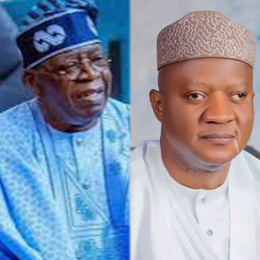 Barr Akeem Agbaje Celebrates President Tinubu’s Two Years in Office, Urges Continued Support for Renewed Hope Agenda