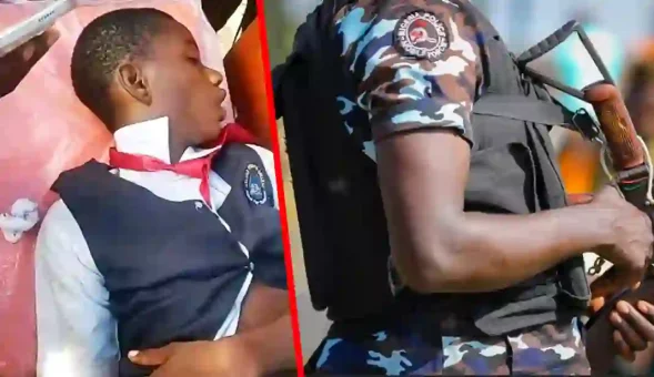 Barr Agbaje Mourns Tragic Death of Kehinde Alade, Urges Responsibility and Reform