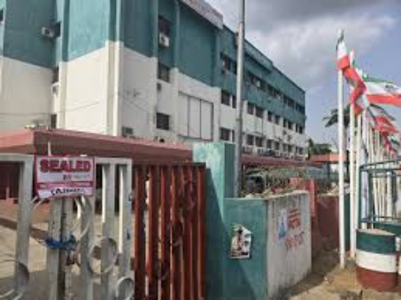 FCT Ground Rent: Tinubu Orders 14-Day Grace Period for Defaulters