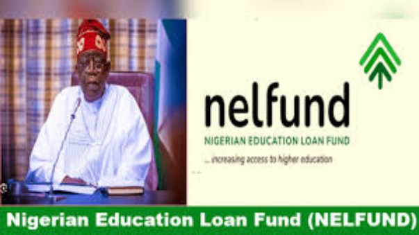 No Missing N71bn, Schools Receive Tuition Fees Directly Not Students— NELFUND Boss