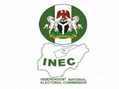 INEC to adopt AI in election management