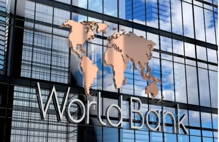 World Bank Urges Nigeria to Create More Jobs, Reduce Poverty as Economic Reforms Strengthen Growth