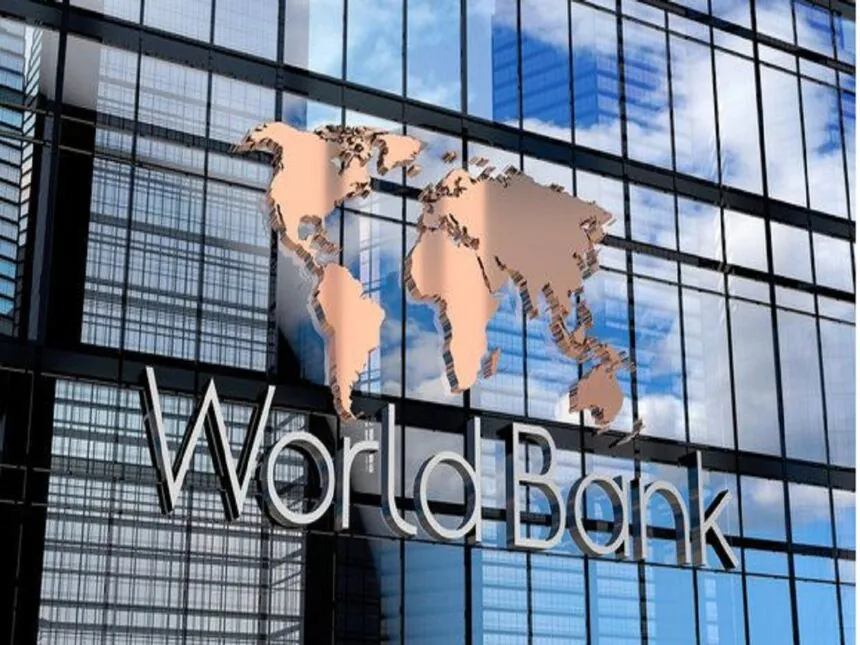 World Bank Urges Nigeria to Create More Jobs, Reduce Poverty as Economic Reforms Strengthen Growth