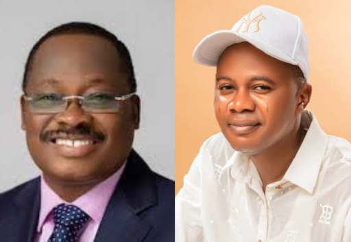 5th Remembrance: Senator Ajimobi Was a Statesman of Principle and Vision — Prof Gbolagade