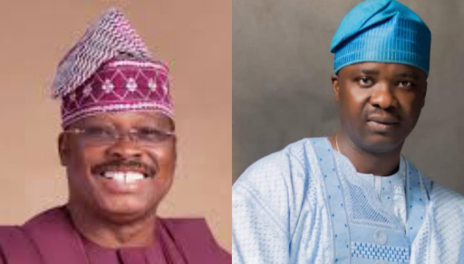 5th Remembrance: Ajimobi’s Legacy Will Continue to Inspire Generations – Hon. Ikumogunniyi Biodun Asukuna