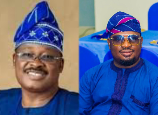 Five Years On: Oyo APC Youths Celebrate Senator Abiola Ajimobi’s Enduring Legacy of Progressive Leadership