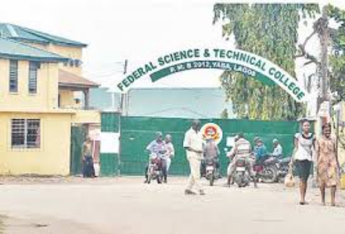 FG Converts Science and Technical Colleges to Full Technical Institutions, Begins Reform in September — NBTE