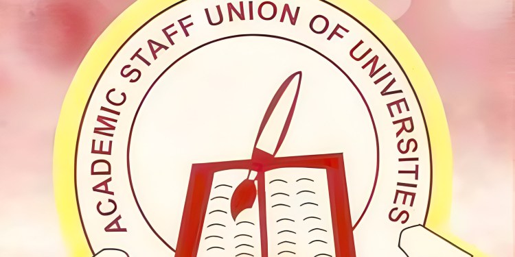 ASUU Threatens Nationwide Strike Over Unpaid Salaries, Implements ‘No Pay, No Work’ in Affected Branches