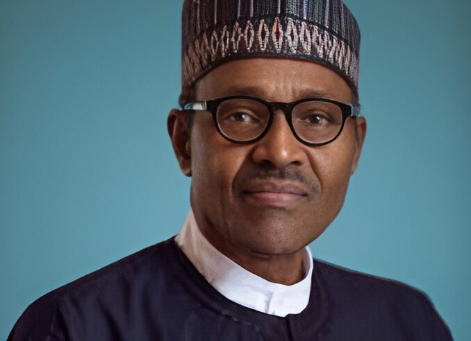 Barr Akeem Agbaje Mourns Former President Muhammadu Buhari, Condoles with President Tinubu and the Buhari Family