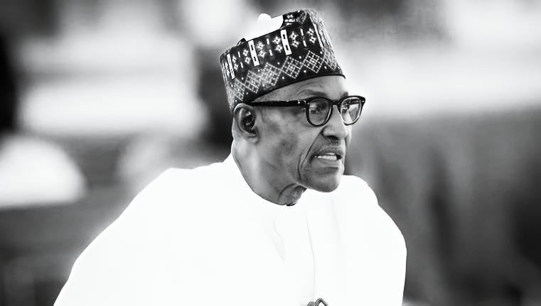 A Life of Duty and Discipline: Prof Gbolagade Pays Tribute to Buhari’s Enduring Legacy