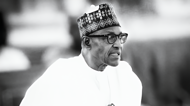 A Life of Duty and Discipline: Prof Gbolagade Pays Tribute to Buhari’s Enduring Legacy