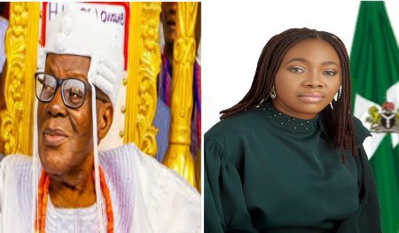 Olubadan: Barr Ademubowale Adelabu Mourns Oba Olakulehin, Condoles Oyo Government and People of Ibadan