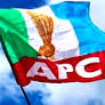 Adelabu’s Desperation and the Hijack of Ibadan North Bye-Election: A Dangerous Prelude to APC’s 2027 Collapse – APC Renewal Movement