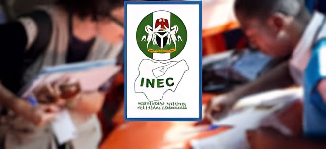 Bye-Election: Group Urges Electorate to Reject Makinde’s Candidate and See Beyond His Greek Gift