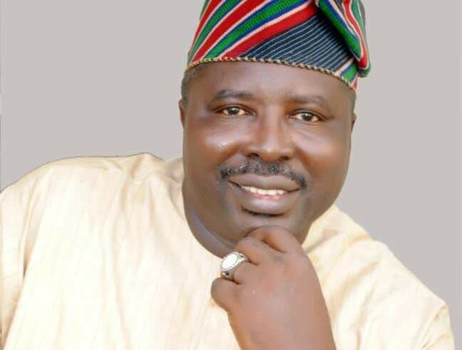 Oyo State Indigenes, Associates Hail Prof Adeniyi Olowofela as Tenure as Federal Character Commissioner Ends