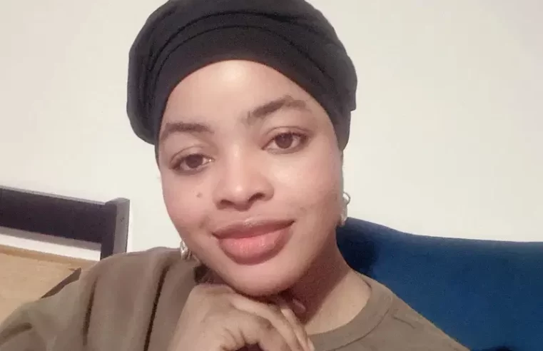 We Are Not Here to Participate, We Are Here to Win — SDP Candidate, Dr Islamiyat Abdulkadir Speaks Boldly Ahead of Bye-Election