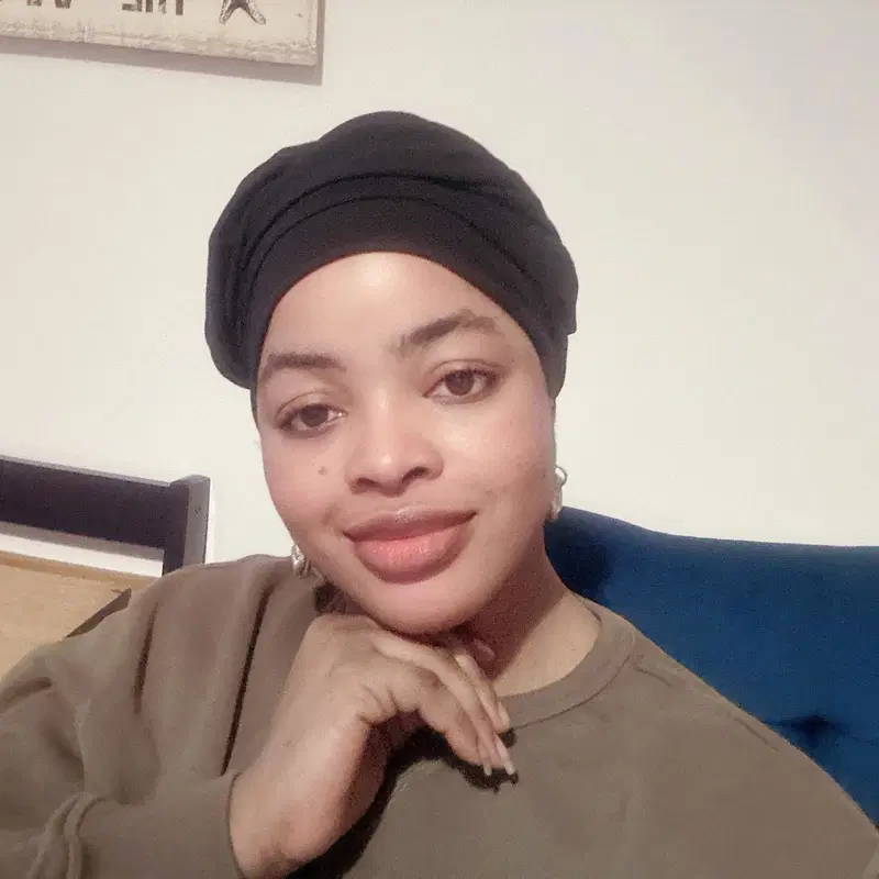 We Are Not Here to Participate, We Are Here to Win — SDP Candidate, Dr Islamiyat Abdulkadir Speaks Boldly Ahead of Bye-Election