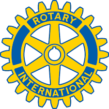 Nigeria Distilleries, Obasa, Agboworin, Others to Receive Rotary Humanitarian Awards in Ibadan