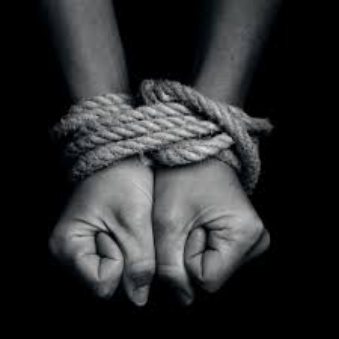 Faces In the bus: A true story of human trafficking between Ghana and Nigeria – Oluwaponmile Shittu