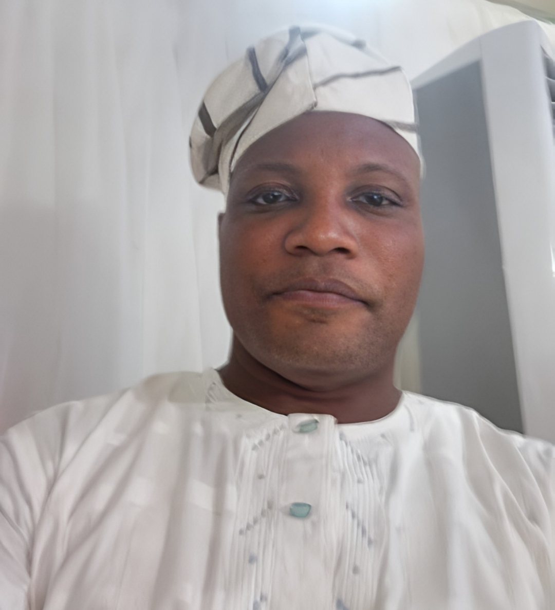 Birthday: Barr Akeem Agbaje Celebrates Hon Jonathan Ogundiwin, Commends His Dedication to Public Service