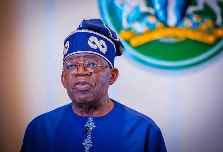 Relief for Importers, Traders as FG Suspends 4% FOB Levy