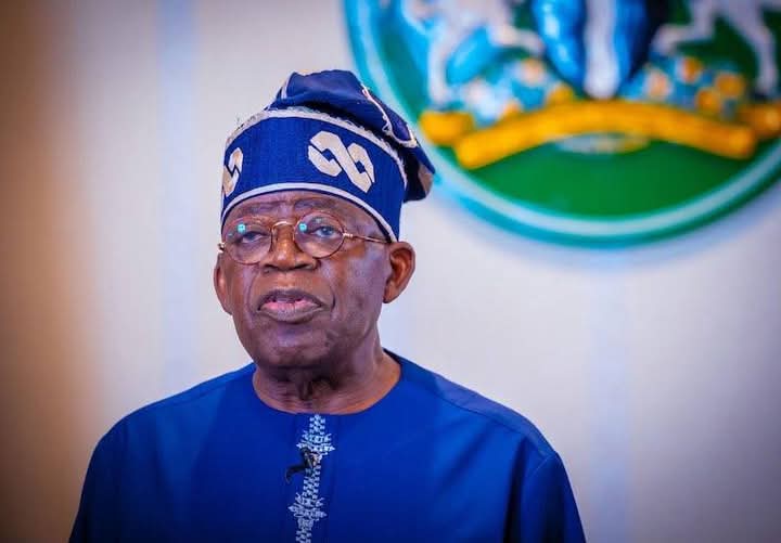 Relief for Importers, Traders as FG Suspends 4% FOB Levy