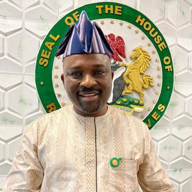Akinremi Legacy Forum Reconvenes: Set for New, Dynamic, Strategic and People-Oriented Engagements