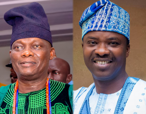 BIRTHDAY: Sen Teslim Folarin Embodies Ibadan’s Political Resilience and Cultural Dignity — Hon Ikumogunniyi Asukuna