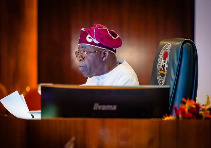 INSECURITY: All 38 Kwara Worshippers Freed, 51 Niger Students Recovered — President Tinubu