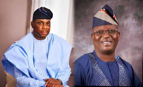 AWA Congratulates Engr Idris Adegboyega Adeoye on NSE Fellowship Conferment