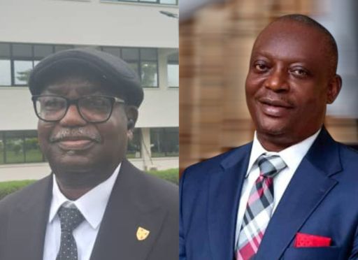 Bridge Between Generations’ – AWA Honours Barr Iyiola Oladokun on His 75th Birthday