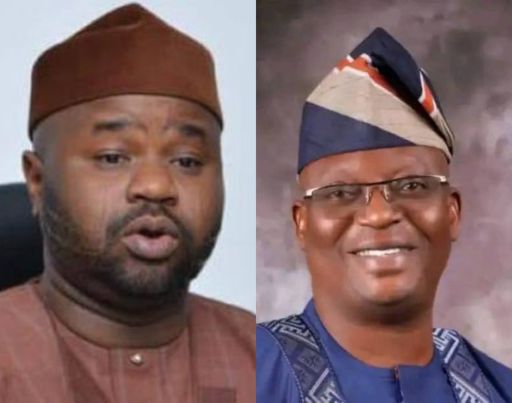 Birthday: AWA Celebrates Dr Zacch Adedeji, Applauds His Record of Excellence from Oyo State to the National Stage