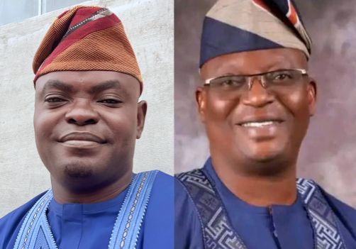 AWA Celebrates Hon James Adeleke on His Birthday