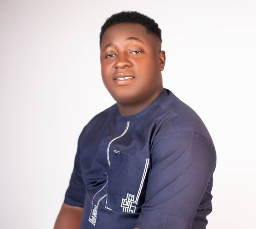 Hon Akande Abiola Samuel Resigns as Supervisor for Budget and Finance, Ogo Oluwa Local Government