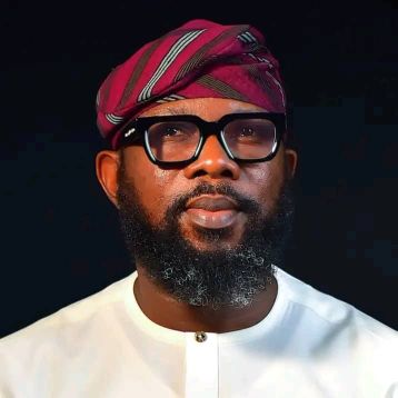 ‎APC National Convention: AWA Hails Appointment of Hon Akinrinola Olatosho , Describes It as Well-Deserved Recognition of Service