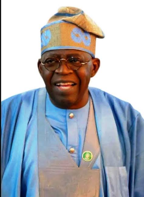 ‎Arisekola Alao Honours President Tinubu on 74th Birthday, Commends Leadership and Vision