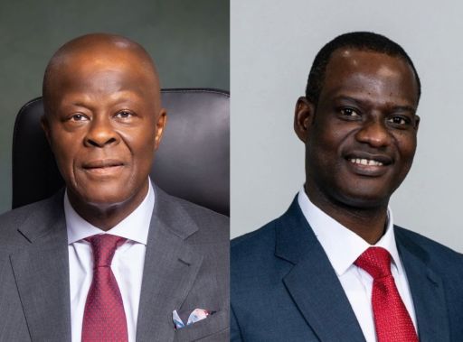 ‎JUST IN: President Tinubu Drops Finance Minister Wale Edun, Taiwo Oyedele Takes Over