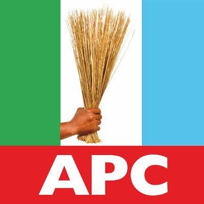 Oyo APC Guber Aspirants Petition Bola Ahmed Tinubu Over Alleged Imposition Plot Ahead of 2027