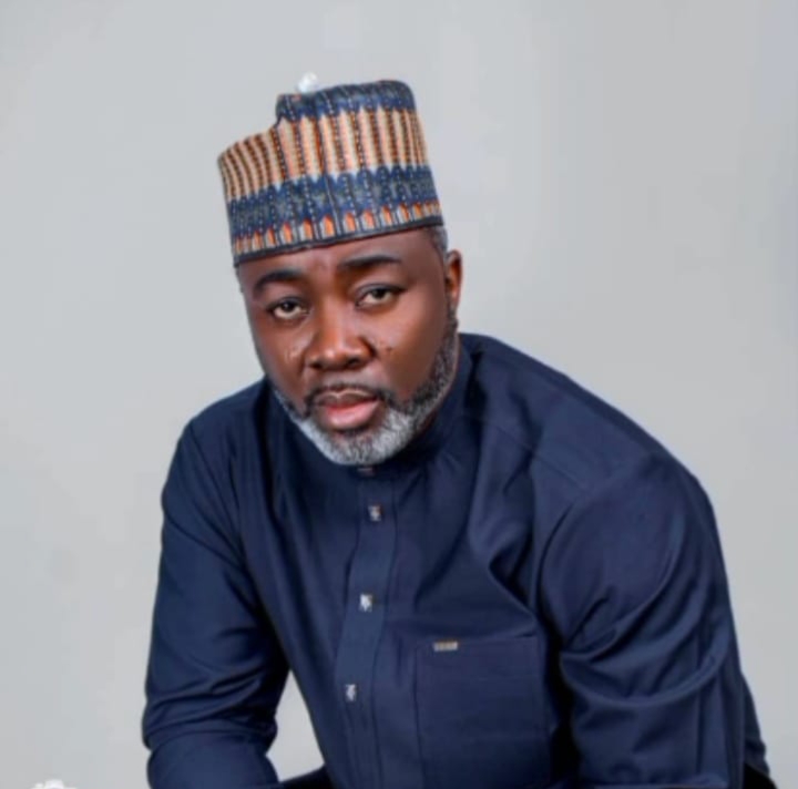 Birthday: Arisekola Alao Celebrates Hon. Saheed Aderonmu, Commends His Commitment to APC