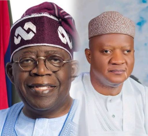 ‎APC Presidential Primary: Barr Akeem Agbaje Mobilises Oyo Members for President Tinubu, Reaffirms Support for Tinubu’s Renewed Hope Agenda