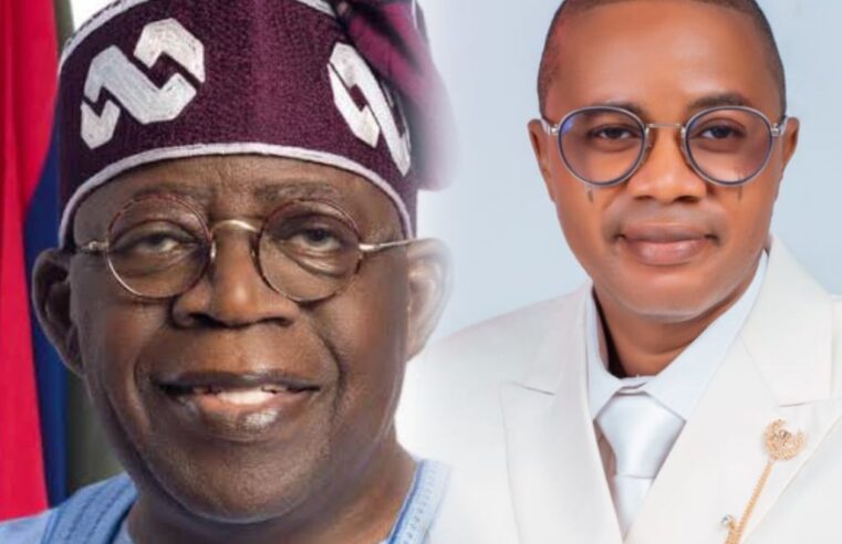 APC Presidential Primary: Hon Gbolagade Hails Party Members’ Commitment in Oluyole