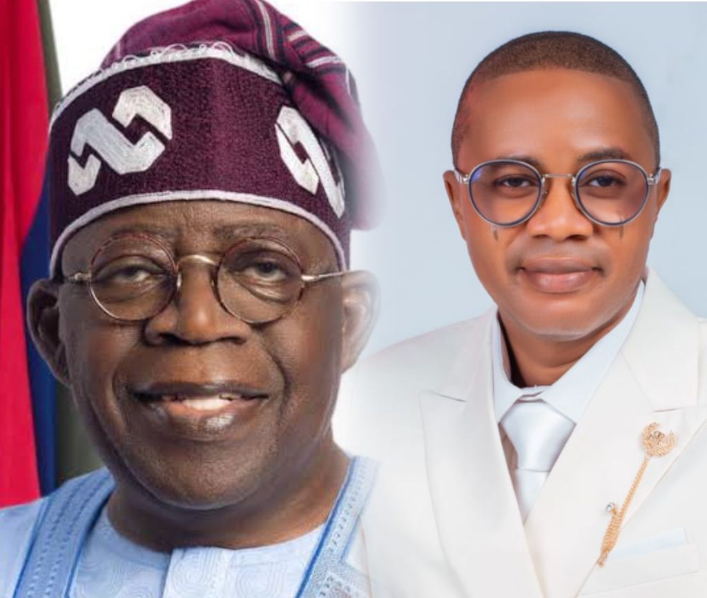 APC Presidential Primary: Hon Gbolagade Hails Party Members’ Commitment in Oluyole