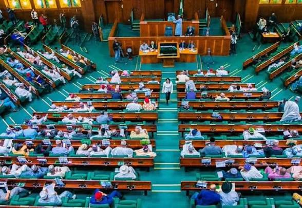‎Lesson from 1983: No Room for Political Tourists in Ibadan North West/South West Federal Constituency— Mojeed Akintunde