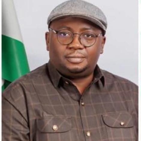 AWA Decries Abduction of Adelabu’s Sister and Children, Calls for Stronger Security Measures in Oyo State