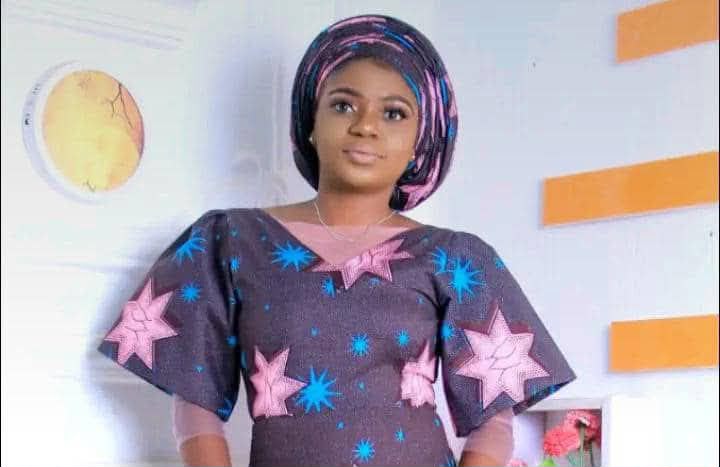 ‎Death of Damilola Oluese a Painful Loss to APC, Ibadan North — Arisekola Alao