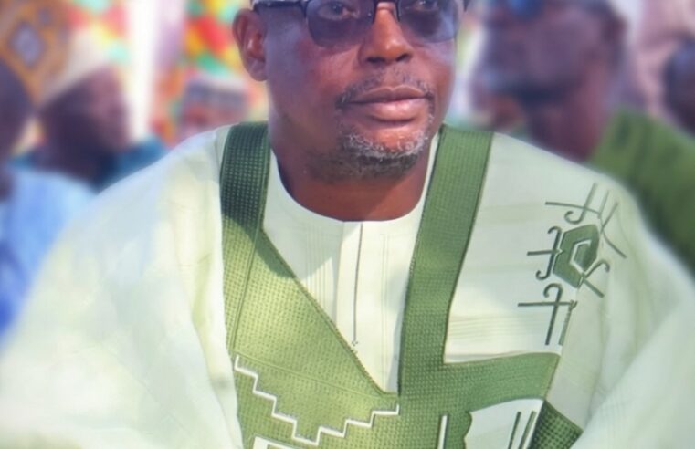 Ahoro-Esinele Abduction: My Thoughts and Prayers Are With the Victims and Their Families — AWA