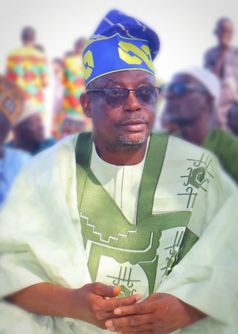 Ahoro-Esinele Abduction: My Thoughts and Prayers Are With the Victims and Their Families — AWA