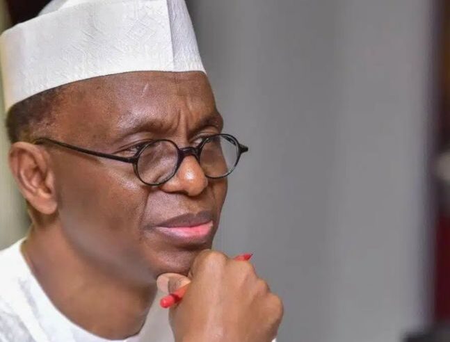 Wiretapping Trial: DSS Closes Case Against El-Rufai as Court Rejects Bail Adjustment Application