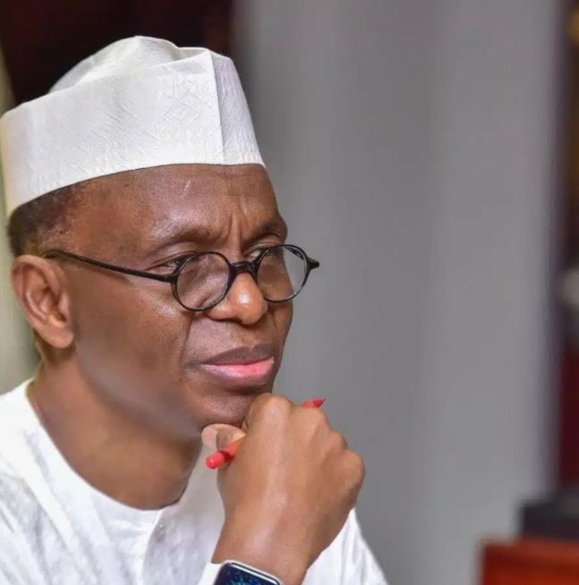 Wiretapping Trial: DSS Closes Case Against El-Rufai as Court Rejects Bail Adjustment Application