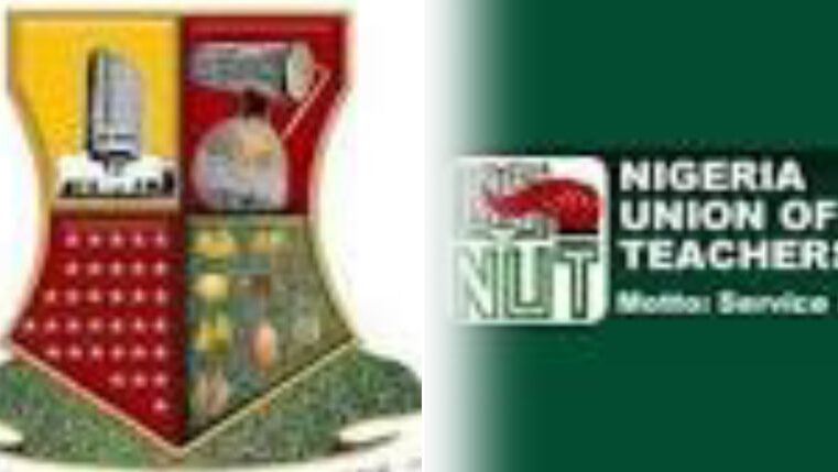 Oriire Abduction: Oyo Govt Moves to Calm Fears, Appeals to NUT to Reopen Schools